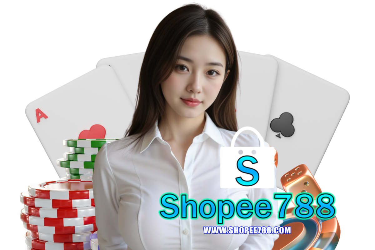 shopee788