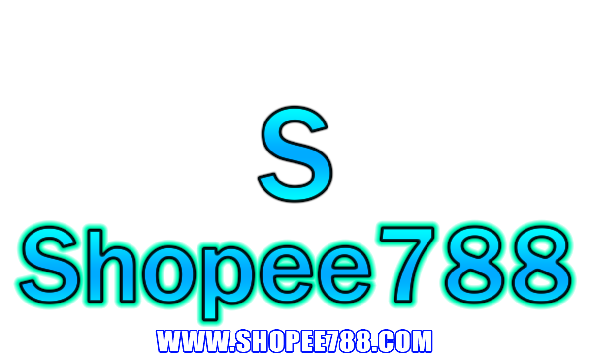 shopee788